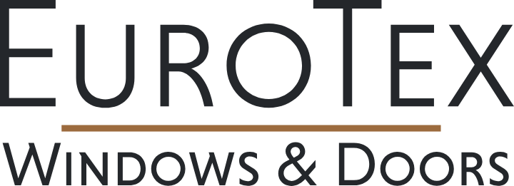 EuroTex Windows & Doors