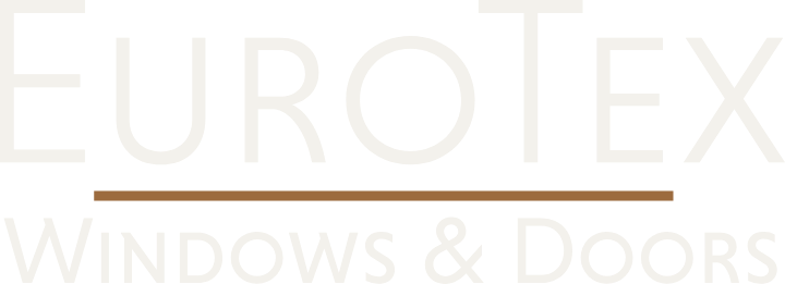 EuroTex Windows & Doors